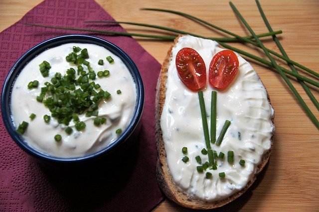 proteínas para emagrecer e ganhar músculos