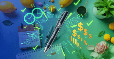 Mounjaro a Cada 2 Semanas: Como Reduzir a Frequência Sem Perder Resultados